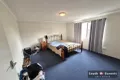 Property photo of 25 William Street Kingaroy QLD 4610