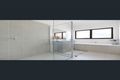 Property photo of 28 Golden Banksia Drive Officer VIC 3809