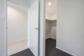 Property photo of 13 Koolkhan Drive Koolkhan NSW 2460