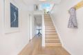 Property photo of 12 McKay Court Strathdale VIC 3550