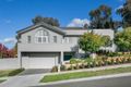 Property photo of 12 McKay Court Strathdale VIC 3550