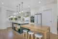 Property photo of 12 McKay Court Strathdale VIC 3550