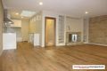Property photo of 12/53 Elimatta Street Braddon ACT 2612