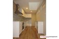 Property photo of 12/53 Elimatta Street Braddon ACT 2612