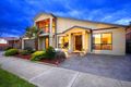 Property photo of 2 Baan Close Fawkner VIC 3060