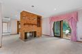 Property photo of 2/416 Middleborough Road Blackburn VIC 3130