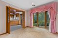 Property photo of 2/416 Middleborough Road Blackburn VIC 3130