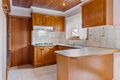 Property photo of 2/416 Middleborough Road Blackburn VIC 3130