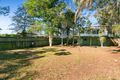 Property photo of 27 Selsey Street Runcorn QLD 4113