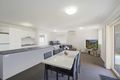 Property photo of 6 Tempranillo Crescent Cessnock NSW 2325