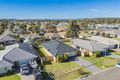 Property photo of 6 Tempranillo Crescent Cessnock NSW 2325