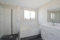 Property photo of 6 Tempranillo Crescent Cessnock NSW 2325