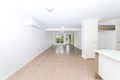 Property photo of 76/46 Moriarty Place Bald Hills QLD 4036