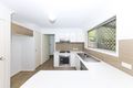 Property photo of 76/46 Moriarty Place Bald Hills QLD 4036