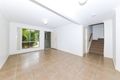 Property photo of 76/46 Moriarty Place Bald Hills QLD 4036