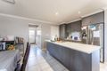 Property photo of 73 Mayfair Drive Emerald QLD 4720