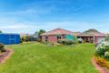 Property photo of 7 Alexandria Way Werribee VIC 3030