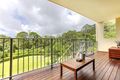 Property photo of 27/97A Burnett Street Buderim QLD 4556