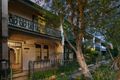 Property photo of 2 Sydney Street Erskineville NSW 2043