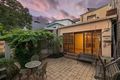 Property photo of 2 Sydney Street Erskineville NSW 2043