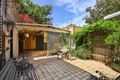 Property photo of 2 Sydney Street Erskineville NSW 2043