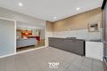 Property photo of 23 Black Wattle Way Cranbourne VIC 3977