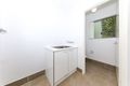 Property photo of 76/46 Moriarty Place Bald Hills QLD 4036