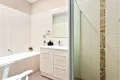 Property photo of 2/51 Mortlock Drive Albion Park NSW 2527