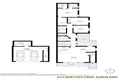 Property photo of 2/51 Mortlock Drive Albion Park NSW 2527