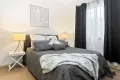 Property photo of 2/51 Mortlock Drive Albion Park NSW 2527