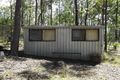 Property photo of 43 Pettit Road Bauple QLD 4650
