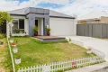 Property photo of 17 Meniscus Street Aveley WA 6069