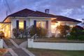 Property photo of 5 Letchworth Road Coorparoo QLD 4151