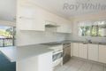 Property photo of 27 Selsey Street Runcorn QLD 4113