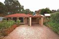 Property photo of 7 Garden Court Highbury SA 5089