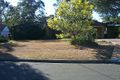 Property photo of 7 Constitution Court Carlingford NSW 2118