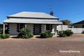 Property photo of 7 North Terrace Cowell SA 5602