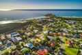 Property photo of 25 Hastings Road Bogangar NSW 2488