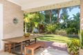 Property photo of 25 Hastings Road Bogangar NSW 2488