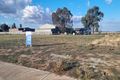 Property photo of 7 Viceconte Court Tocumwal NSW 2714