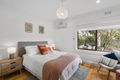 Property photo of 1/1 Fromer Street Bentleigh VIC 3204