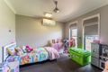 Property photo of 73 Mayfair Drive Emerald QLD 4720