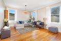 Property photo of 114B Griffiths Street Balgowlah NSW 2093