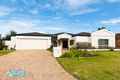 Property photo of 5 Prunella Crescent Canning Vale WA 6155