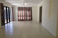 Property photo of 64 Woodwark Drive Bushland Beach QLD 4818