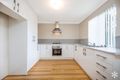 Property photo of 38 Warruga Way Wanneroo WA 6065