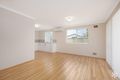 Property photo of 38 Warruga Way Wanneroo WA 6065