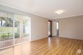 Property photo of 38 Warruga Way Wanneroo WA 6065