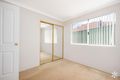 Property photo of 38 Warruga Way Wanneroo WA 6065