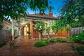 Property photo of 6A Auburn Grove Armadale VIC 3143